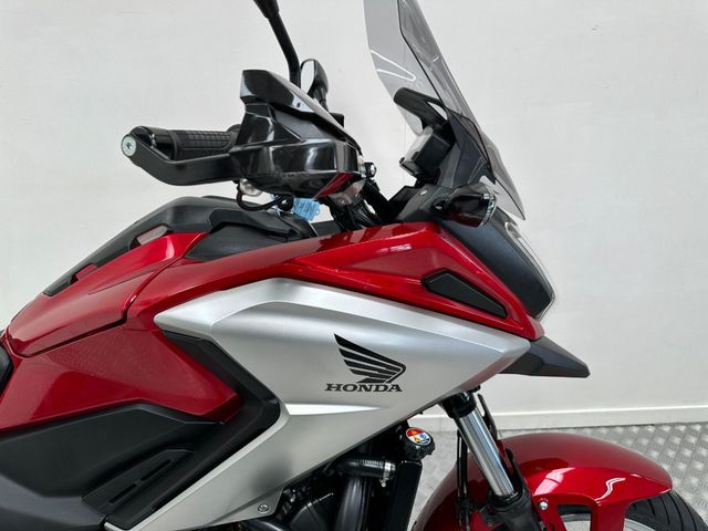 honda - nc-750-x-abs