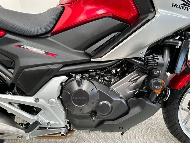 honda - nc-750-x-abs