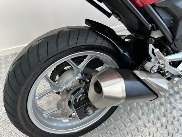 honda - nc-750-x-abs