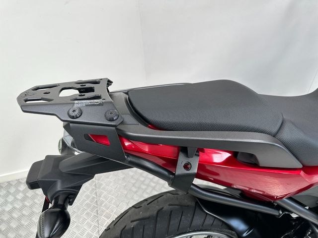 honda - nc-750-x-abs