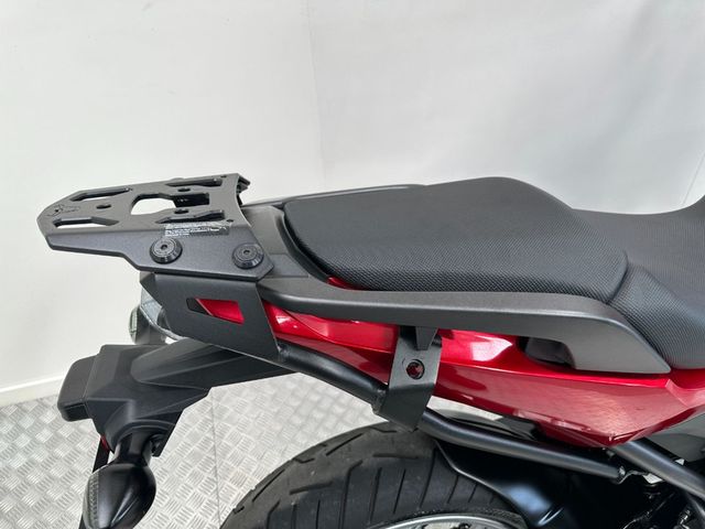 honda - nc-750-x-abs
