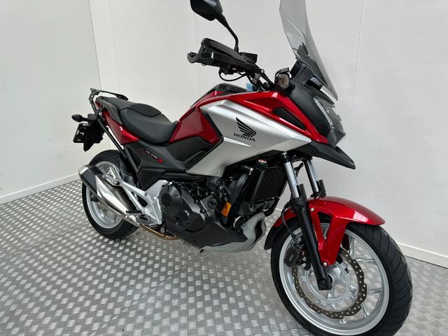 honda - nc-750-x-abs