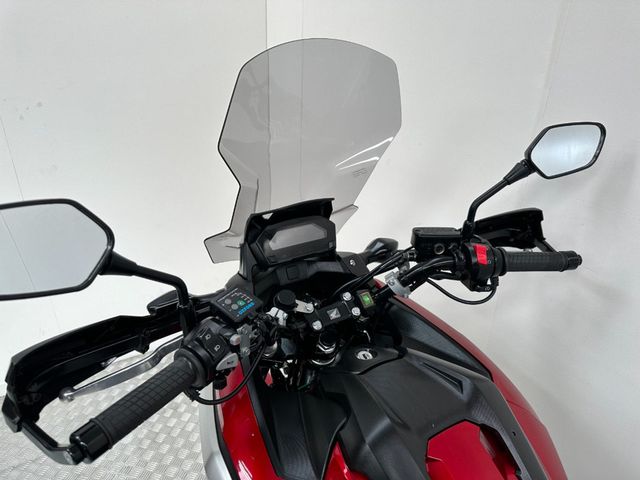 honda - nc-750-x-abs