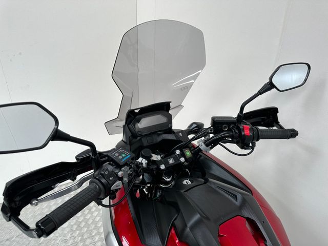 honda - nc-750-x-abs