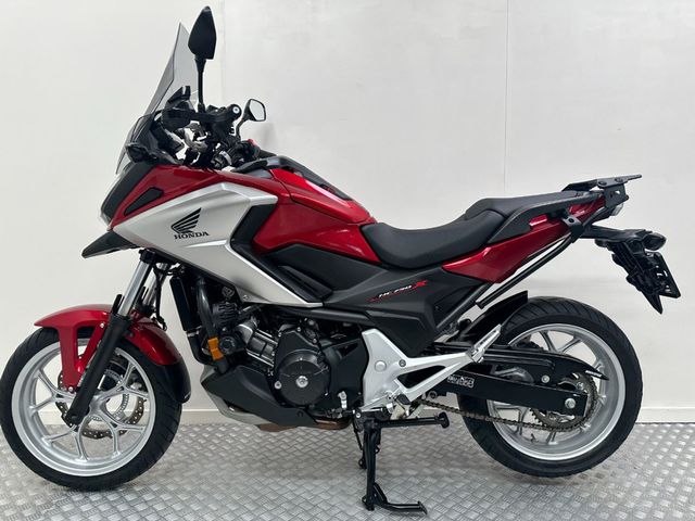 honda - nc-750-x-abs