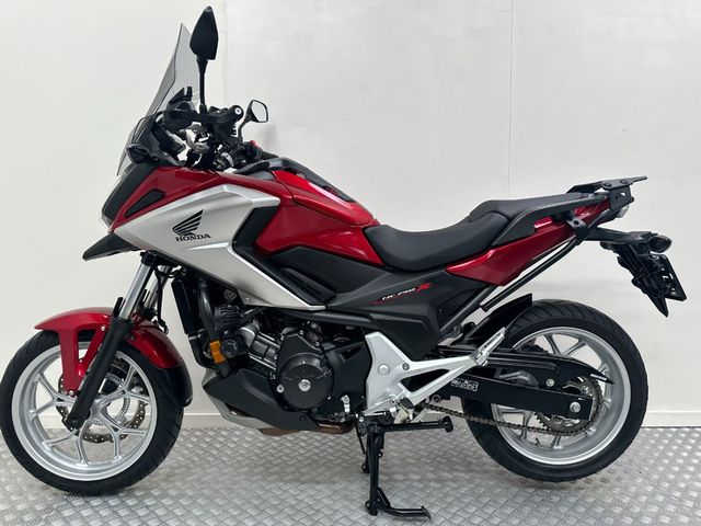 honda - nc-750-x-abs