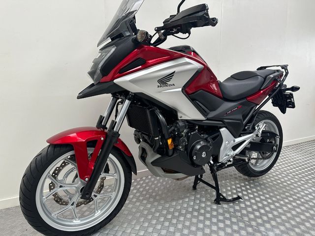 honda - nc-750-x-abs