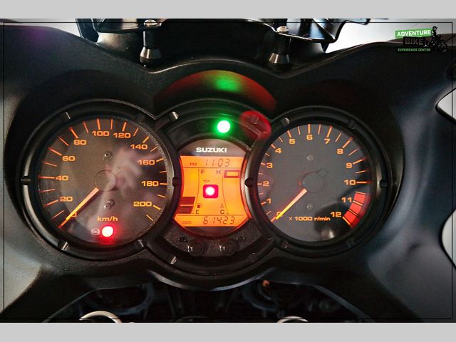 suzuki - v-strom-dl-650-abs