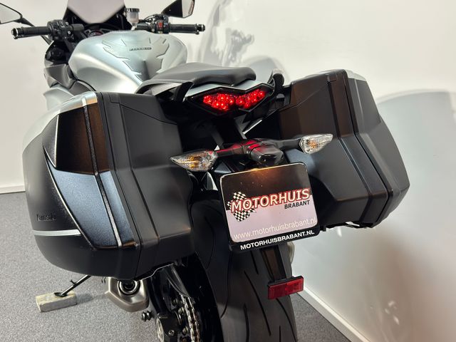 kawasaki - z-1000-sx-abs