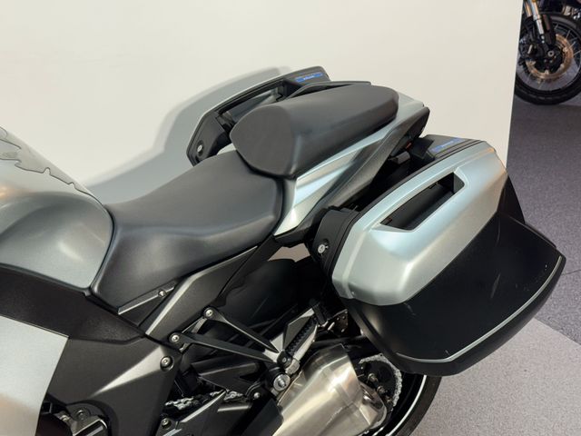 kawasaki - z-1000-sx-abs