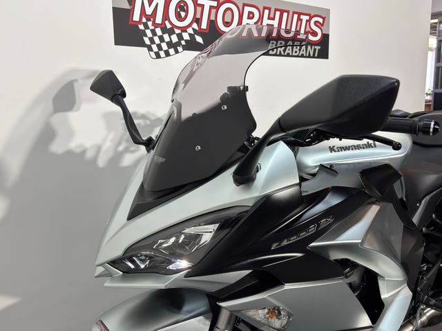 kawasaki - z-1000-sx-abs