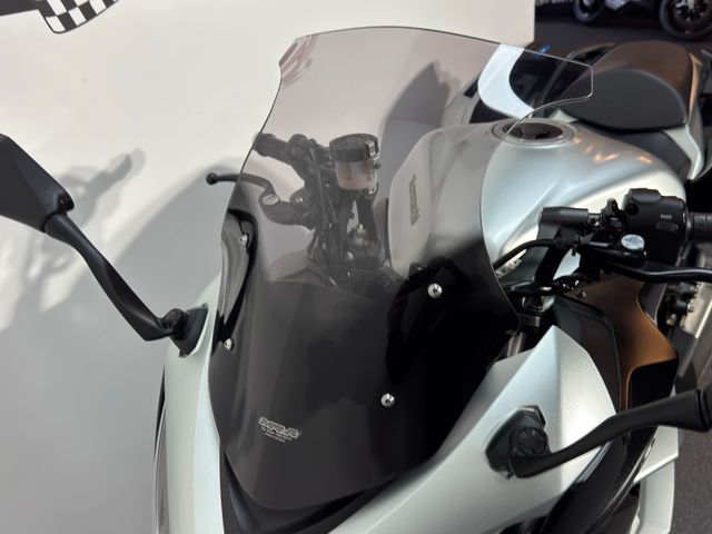 kawasaki - z-1000-sx-abs