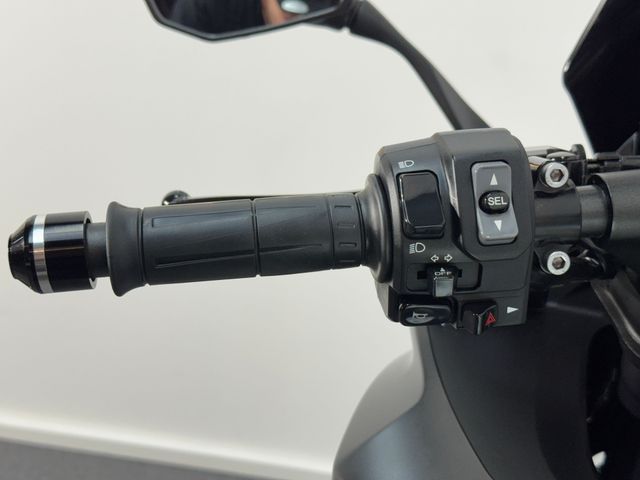 kawasaki - z-1000-sx-abs