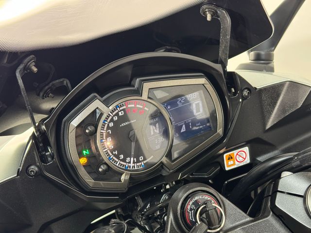 kawasaki - z-1000-sx-abs