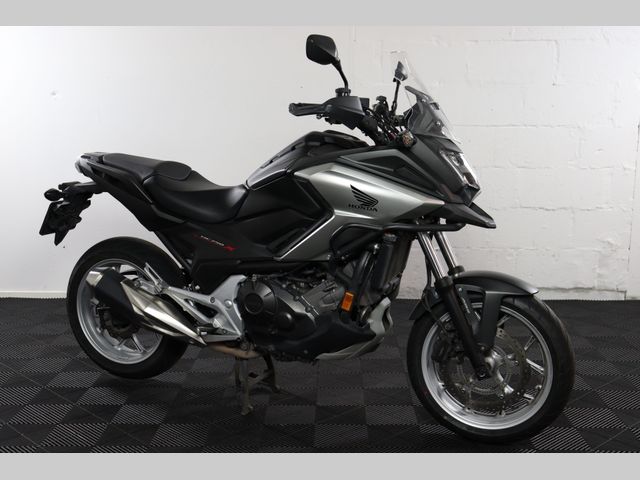 honda - nc-750-x-abs