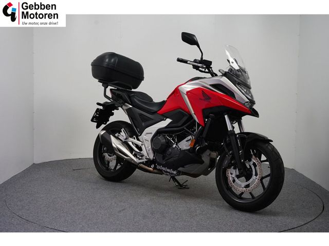 honda - nc-750-x-abs