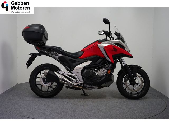 honda - nc-750-x-abs