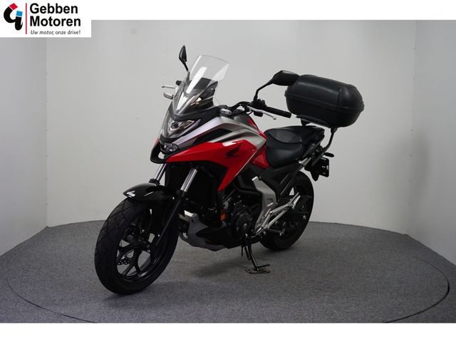 honda - nc-750-x-abs