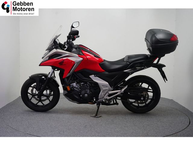 honda - nc-750-x-abs