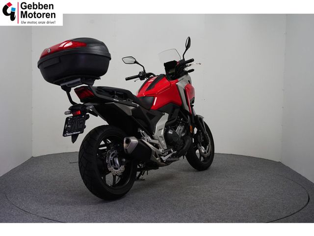 honda - nc-750-x-abs