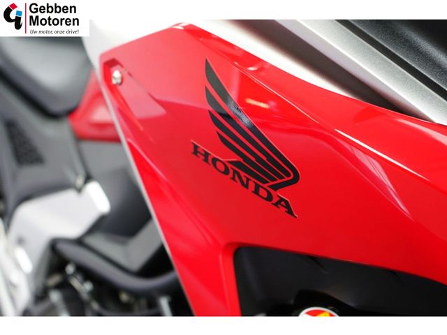 honda - nc-750-x-abs