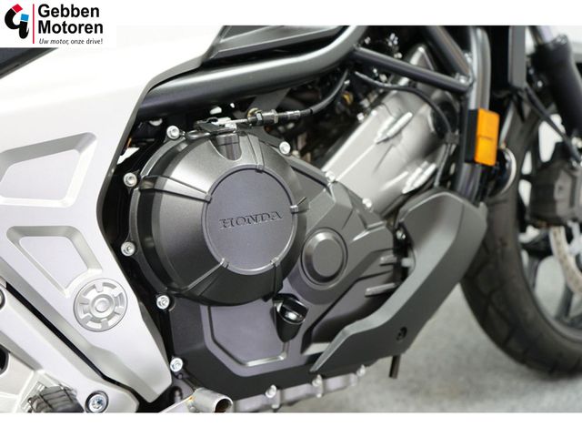 honda - nc-750-x-abs