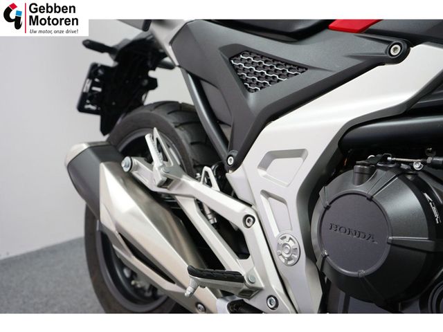 honda - nc-750-x-abs