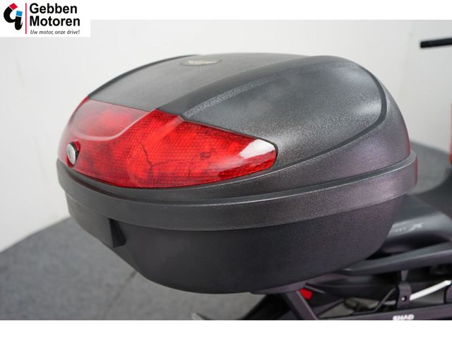 honda - nc-750-x-abs