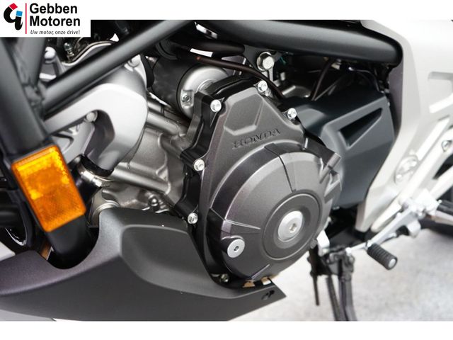 honda - nc-750-x-abs