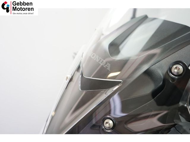 honda - nc-750-x-abs