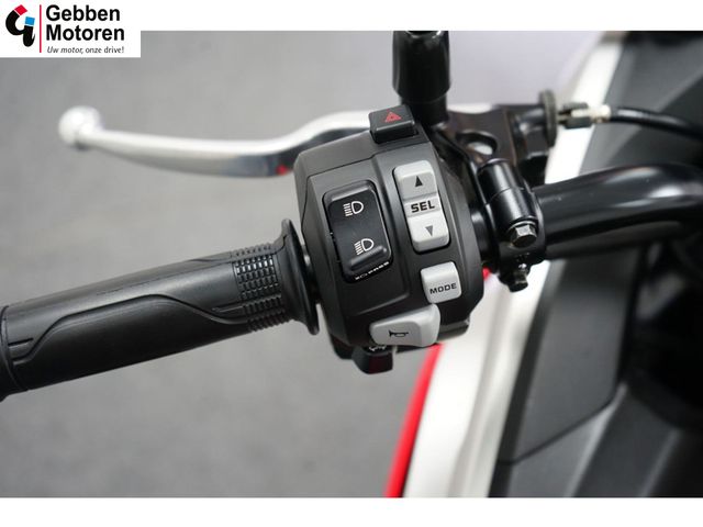 honda - nc-750-x-abs