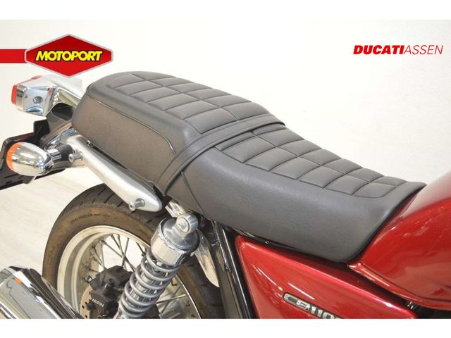 honda - cb-1100-ex-abs