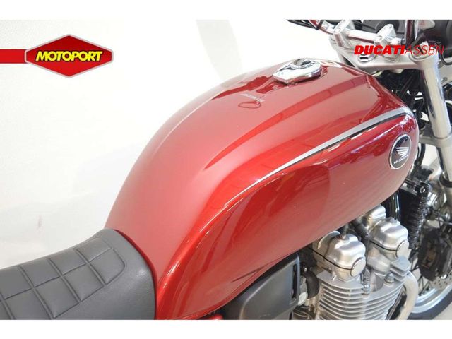 honda - cb-1100-ex-abs