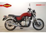 HONDA CB 1100 EX ABS