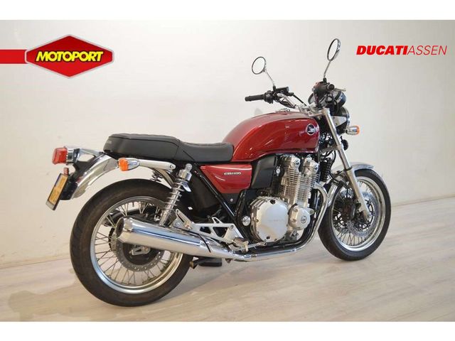 honda - cb-1100-ex-abs