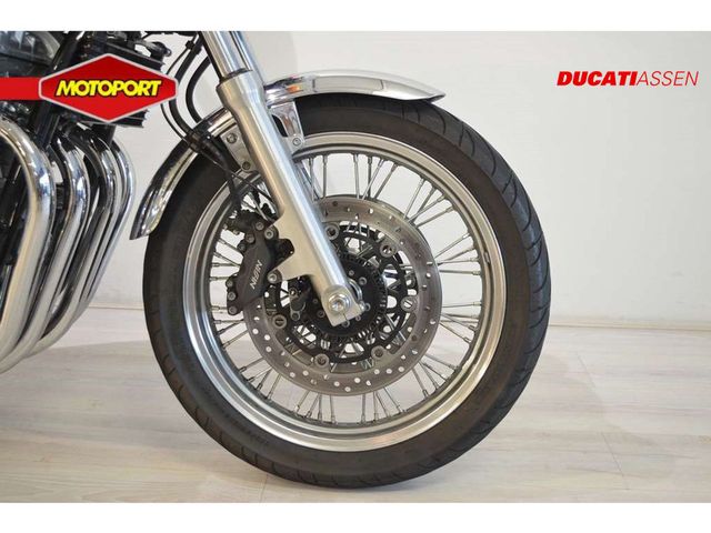 honda - cb-1100-ex-abs
