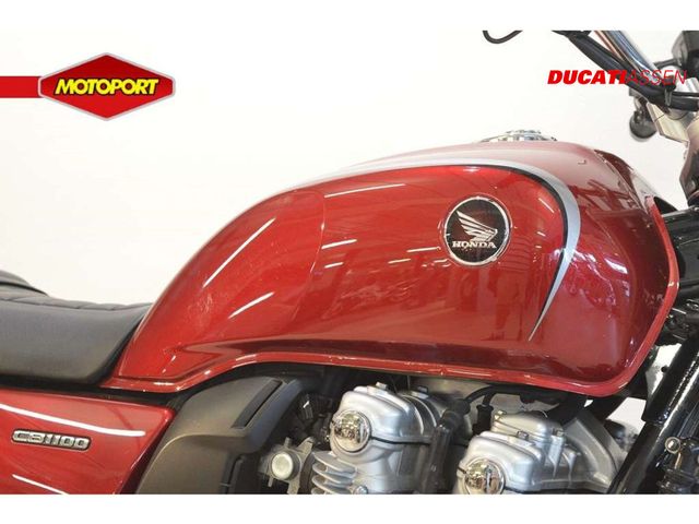 honda - cb-1100-ex-abs