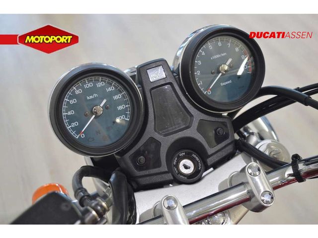 honda - cb-1100-ex-abs