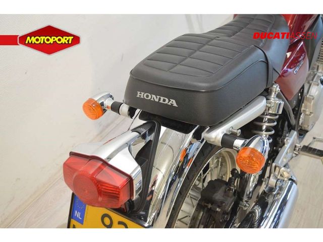 honda - cb-1100-ex-abs