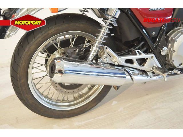 honda - cb-1100-ex-abs