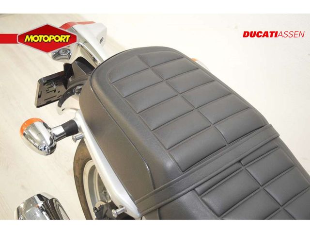 honda - cb-1100-ex-abs