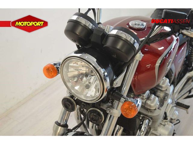 honda - cb-1100-ex-abs