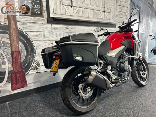 honda - cb-500-x---abs