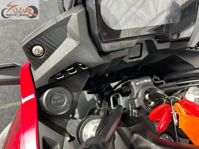 honda - cb-500-x---abs
