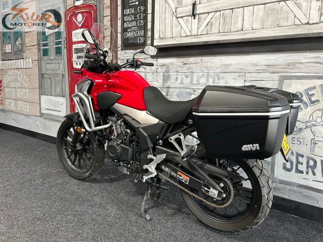 honda - cb-500-x---abs