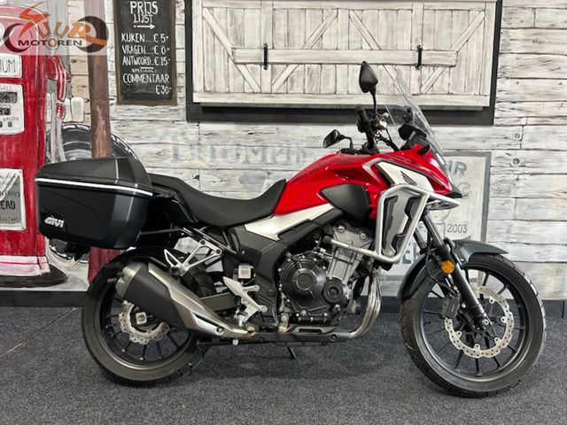 honda - cb-500-x---abs