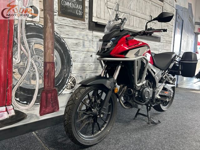 honda - cb-500-x---abs
