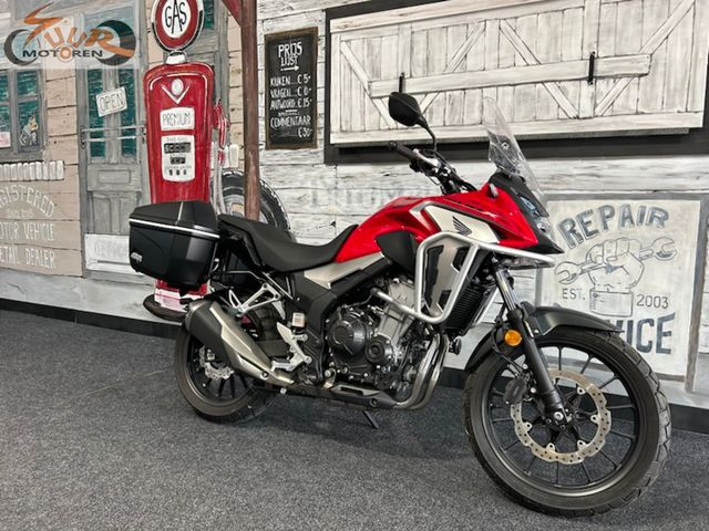 honda - cb-500-x---abs