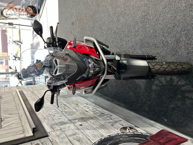honda - cb-500-x---abs