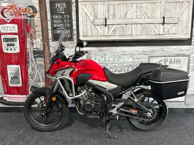 honda - cb-500-x---abs